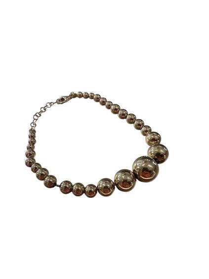 Bracciale Domar in Argento BRAR-303-280 - BRAR-303-280